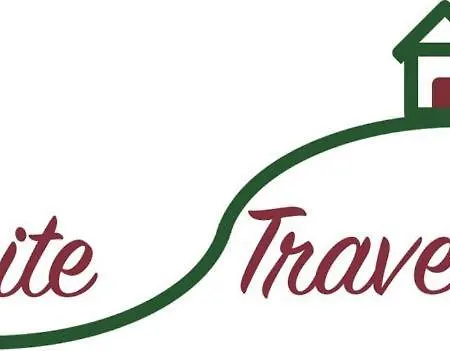 Travel Βίλα Μόντενα