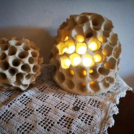 Travel Μόντενα