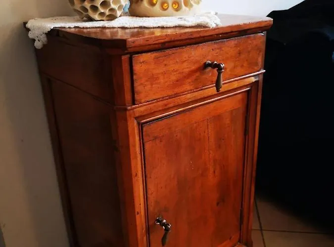 Travel Μόντενα