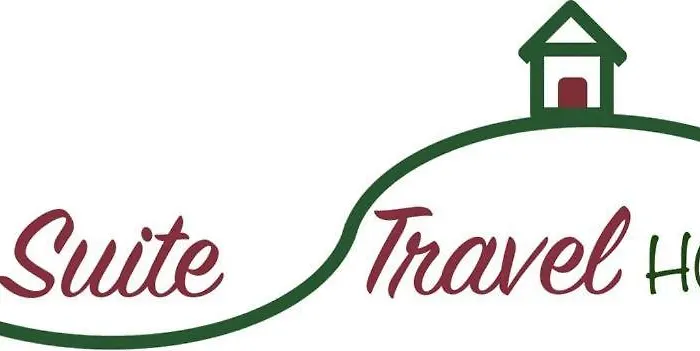 Travel Βίλα Μόντενα