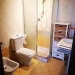 Travel Villa Modena