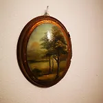 Villa Travel Modena