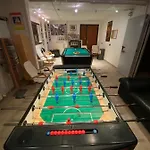 Villa Travel Modena