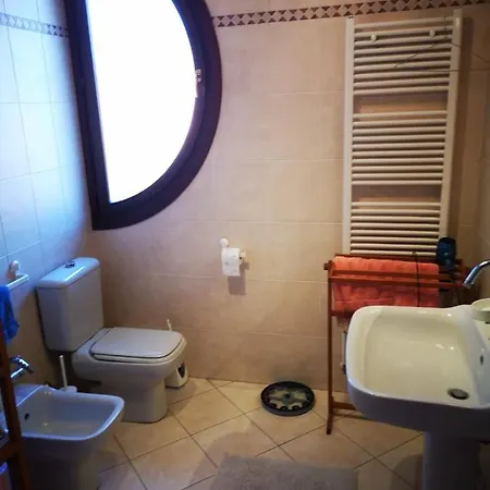 Travel Villa