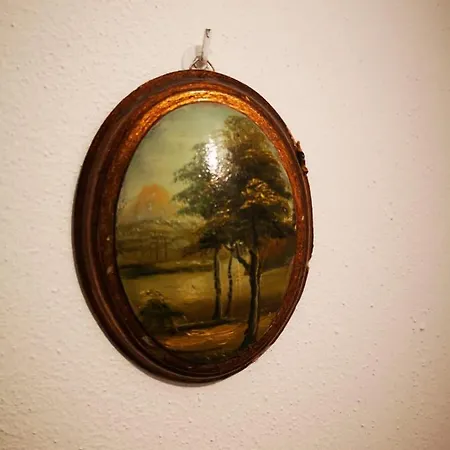 Villa Travel Modena