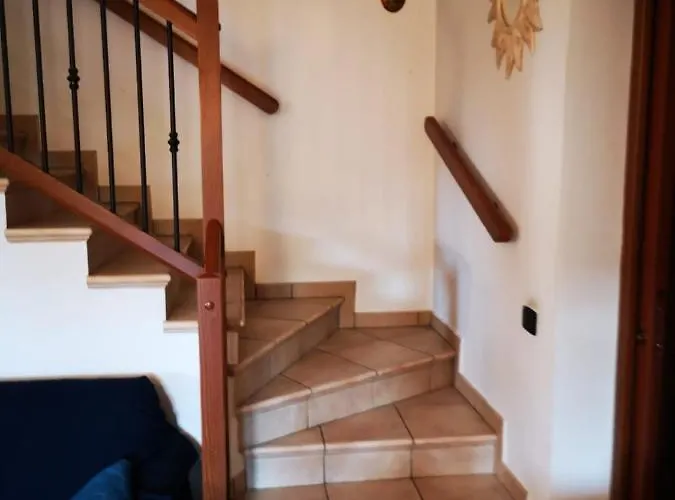 Travel * Модена